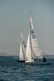 2021 wed dragon edinburgh cup ec21 8953w